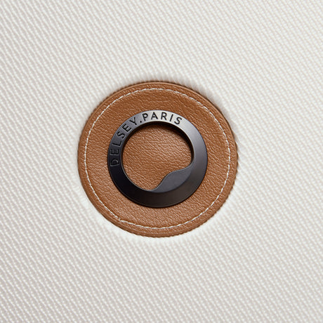 Delsey Chatelet Air 2.0 Medium Checked Spinner , , delsey-chatelet-air-2.0-40167681015-08