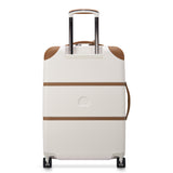 Delsey Chatelet Air 2.0 Medium Checked Spinner , , delsey-chatelet-air-2.0-40167681015-12