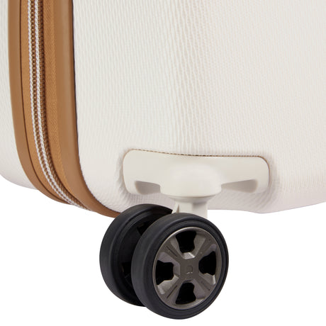 Delsey Chatelet Air 2.0 Medium Checked Spinner , , delsey-chatelet-air-2.0-40167681015-13
