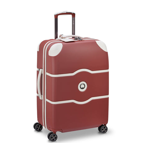 Delsey Chatelet Air 2.0 Checked 24" Spinner , , delsey-chatelet-air-2.0-40167681035RG-02_1800x1800_beaa0ec6-51e4-4fe9-8254-ff35c1a7fc7d