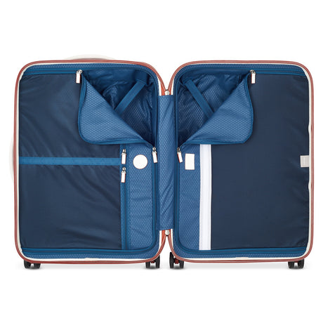 Delsey Chatelet Air 2.0 Checked 24" Spinner , , delsey-chatelet-air-2.0-40167681035RG-04_1800x1800_ce00b4bd-b029-4bc1-8b7a-f9864358e45b