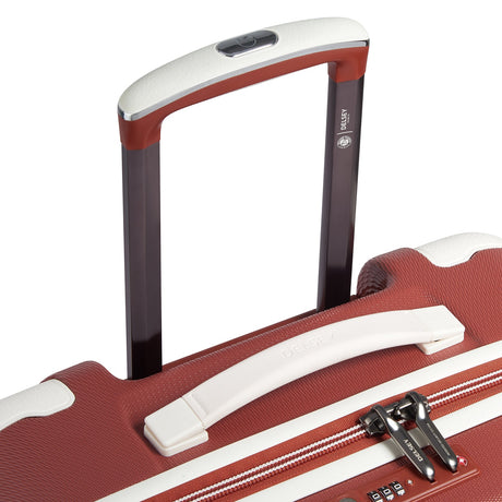 Delsey Chatelet Air 2.0 Checked 24" Spinner , , delsey-chatelet-air-2.0-40167681035RG-09_1800x1800_b710b81e-9fa5-46a5-a5b9-b3868590f2d3