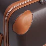 Delsey Chatelet Air 2.0 Large Checked Spinner , , delsey-chatelet-air-2.0-40167682106-12_1800x1800_6e3b0c63-18cb-4f82-8cf6-12ecadae06d8