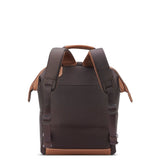 Delsey Chatelet Air 2.0 Backpack Tote