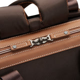 Delsey Chatelet Air 2.0 Backpack Tote