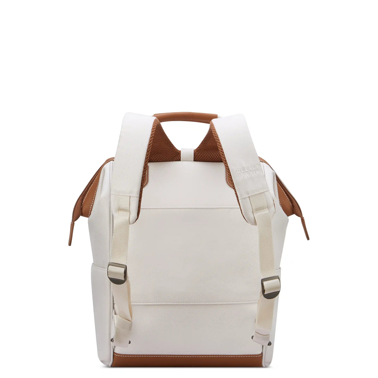 Delsey Chatelet Air 2.0 Backpack Tote