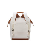 Delsey Chatelet Air 2.0 Backpack Tote