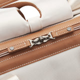 Delsey Chatelet Air 2.0 Backpack Tote