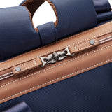 Delsey Chatelet Air 2.0 Backpack Tote