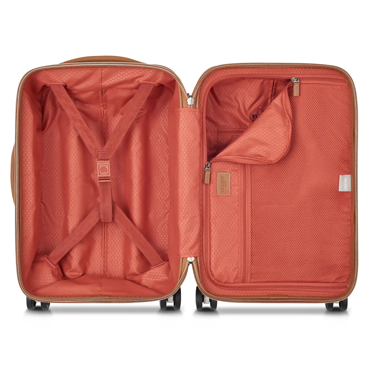 Delsey Chatelet Air 2.0 Carry-On Spinner , , delsey-chatelet_air_2.0-00167680522_00_-04