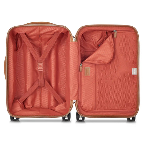 Delsey Chatelet Air 2.0 Carry-On Spinner , , delsey-chatelet_air_2.0-00167680522_00_-04