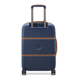 Delsey Chatelet Air 2.0 Carry-On Spinner , , delsey-chatelet_air_2.0-40167680522_00_-06
