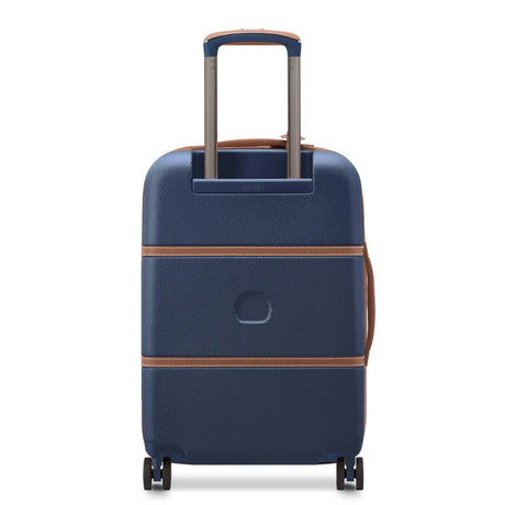 Delsey Chatelet Air 2.0 Carry-On Spinner , , delsey-chatelet_air_2.0-40167680522_00_-06