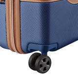 Delsey Chatelet Air 2.0 Carry-On Spinner , , delsey-chatelet_air_2.0-40167680522_00_-13
