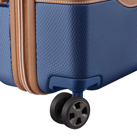 Delsey Chatelet Air 2.0 Carry-On Spinner , , delsey-chatelet_air_2.0-40167680522_00_-13