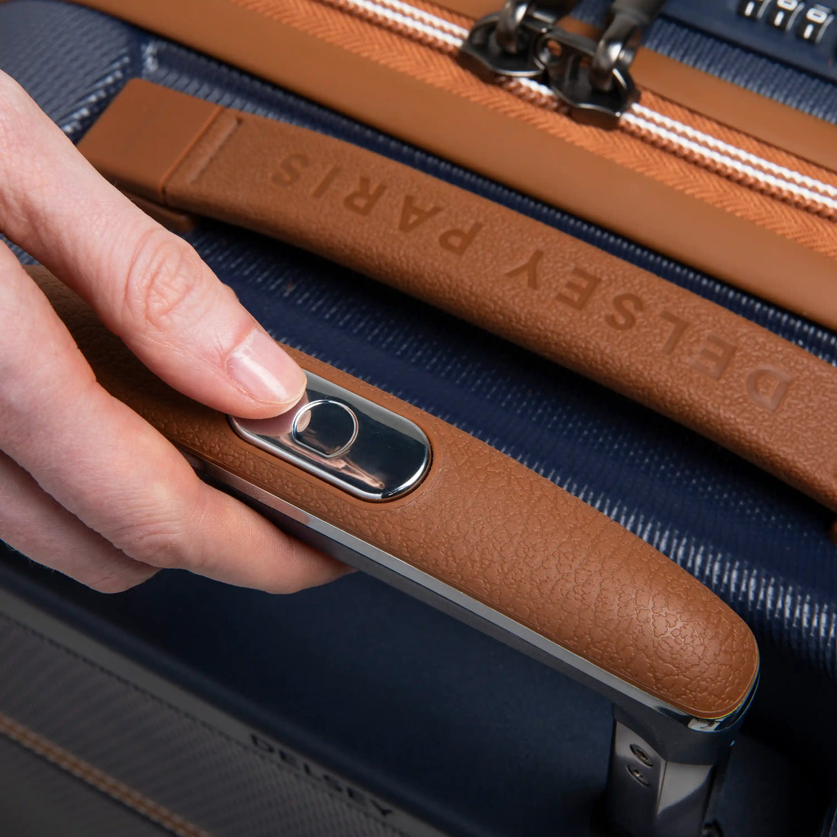 Delsey Chatelet Air 2.0 Carry-On Spinner , , delsey-chatelet_air_2.0-40167680522_01_-09_6b7d221b-3e19-4a67-b8f2-ede1408e41ef