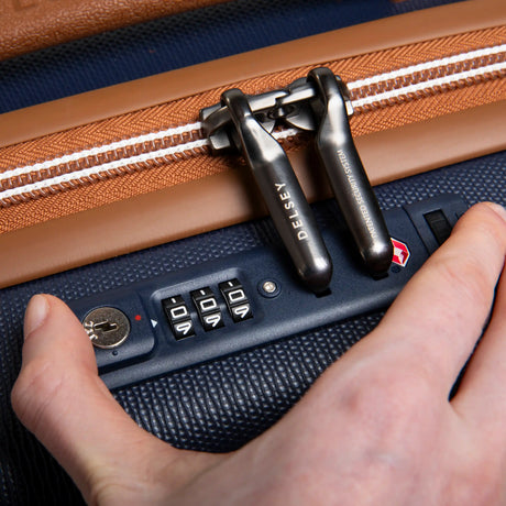 Delsey Chatelet Air 2.0 Carry-On Spinner , , delsey-chatelet_air_2.0-40167680522_01_-11