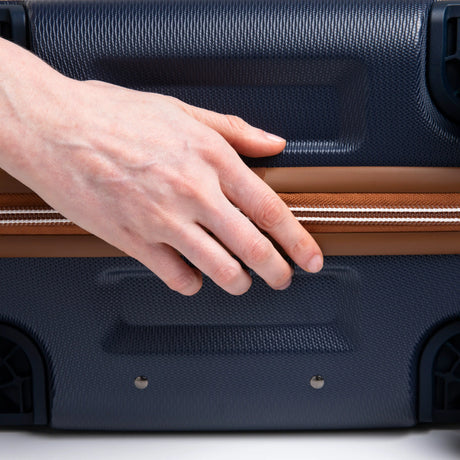 Delsey Chatelet Air 2.0 Carry-On Spinner , , delsey-chatelet_air_2.0-40167680522_01_-20