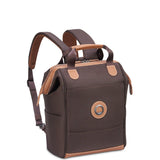 Delsey Chatelet Air 2.0 Backpack Tote