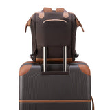 Delsey Chatelet Air 2.0 Backpack Tote