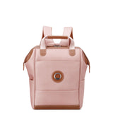 Delsey Chatelet Air 2.0 Backpack Tote