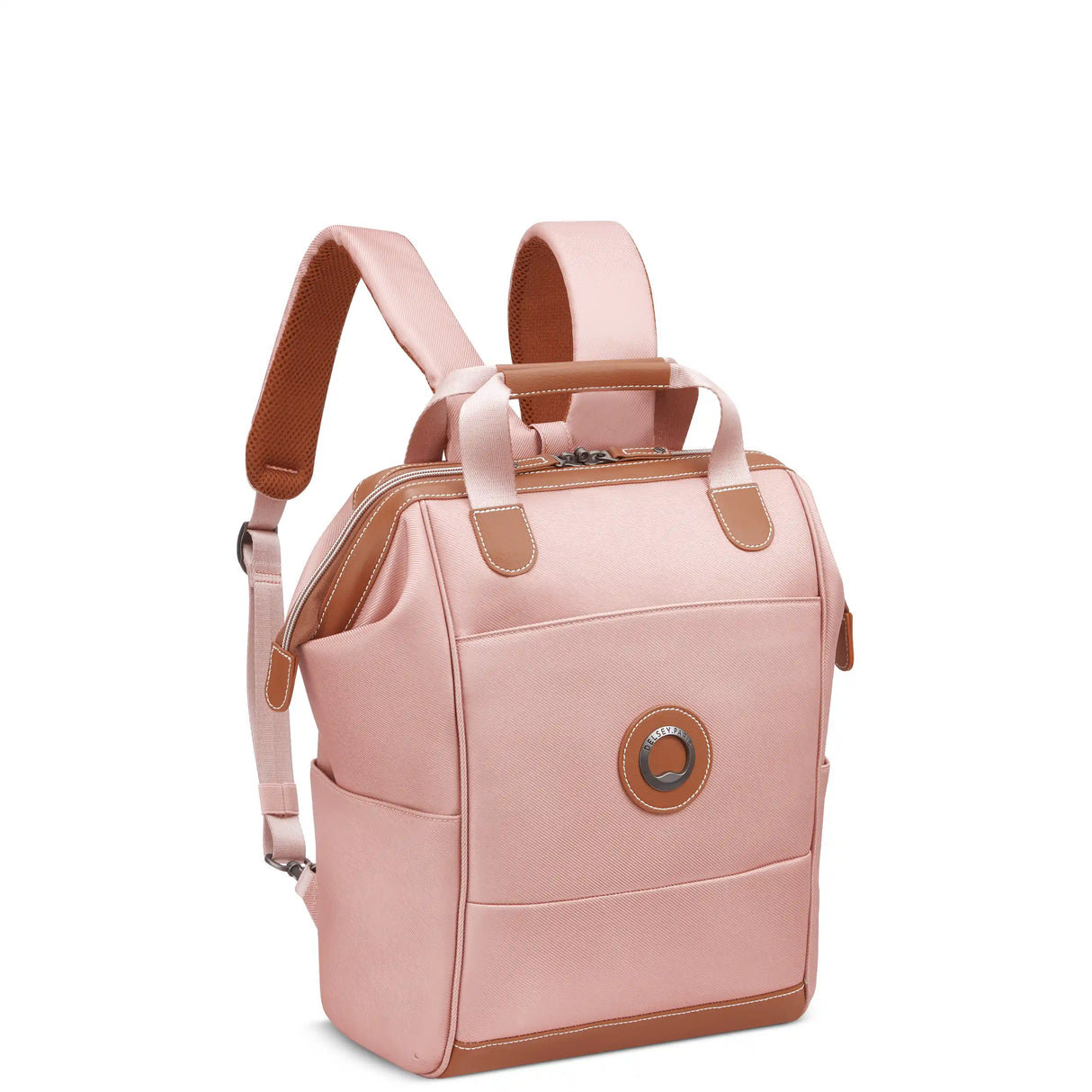 Delsey Chatelet Air 2.0 Backpack Tote