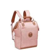 Delsey Chatelet Air 2.0 Backpack Tote