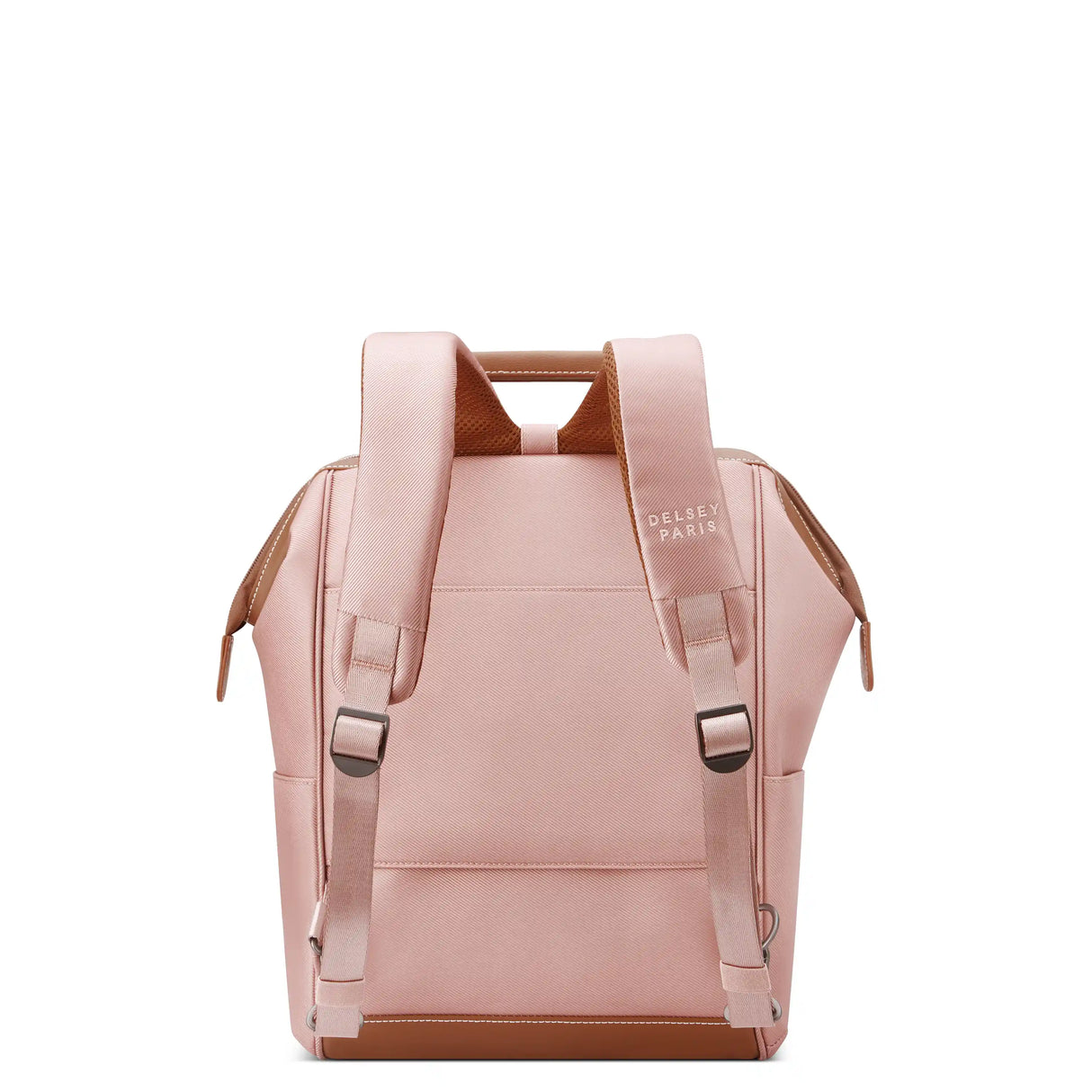 Delsey Chatelet Air 2.0 Backpack Tote