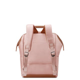 Delsey Chatelet Air 2.0 Backpack Tote