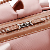 Delsey Chatelet Air 2.0 Backpack Tote