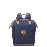 Delsey Chatelet Air 2.0 Backpack Tote