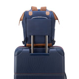 Delsey Chatelet Air 2.0 Backpack Tote