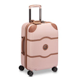 Delsey Chatelet Air 2.0 Carry-On Spinner