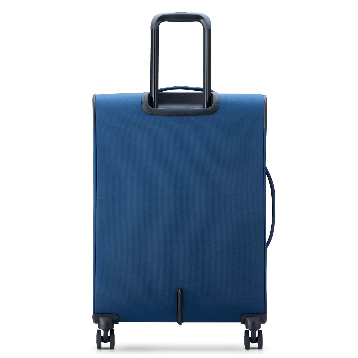 United Colors of Benetton x Delsey Color Block Medium Spinner