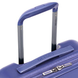 Delsey Comete 3.0 Carry-On Expandable Spinner , , delsey-comete-3.0-40387980528SI-09_1800x1800_15b4bf24-7630-4927-a447-a27ecb1457b5