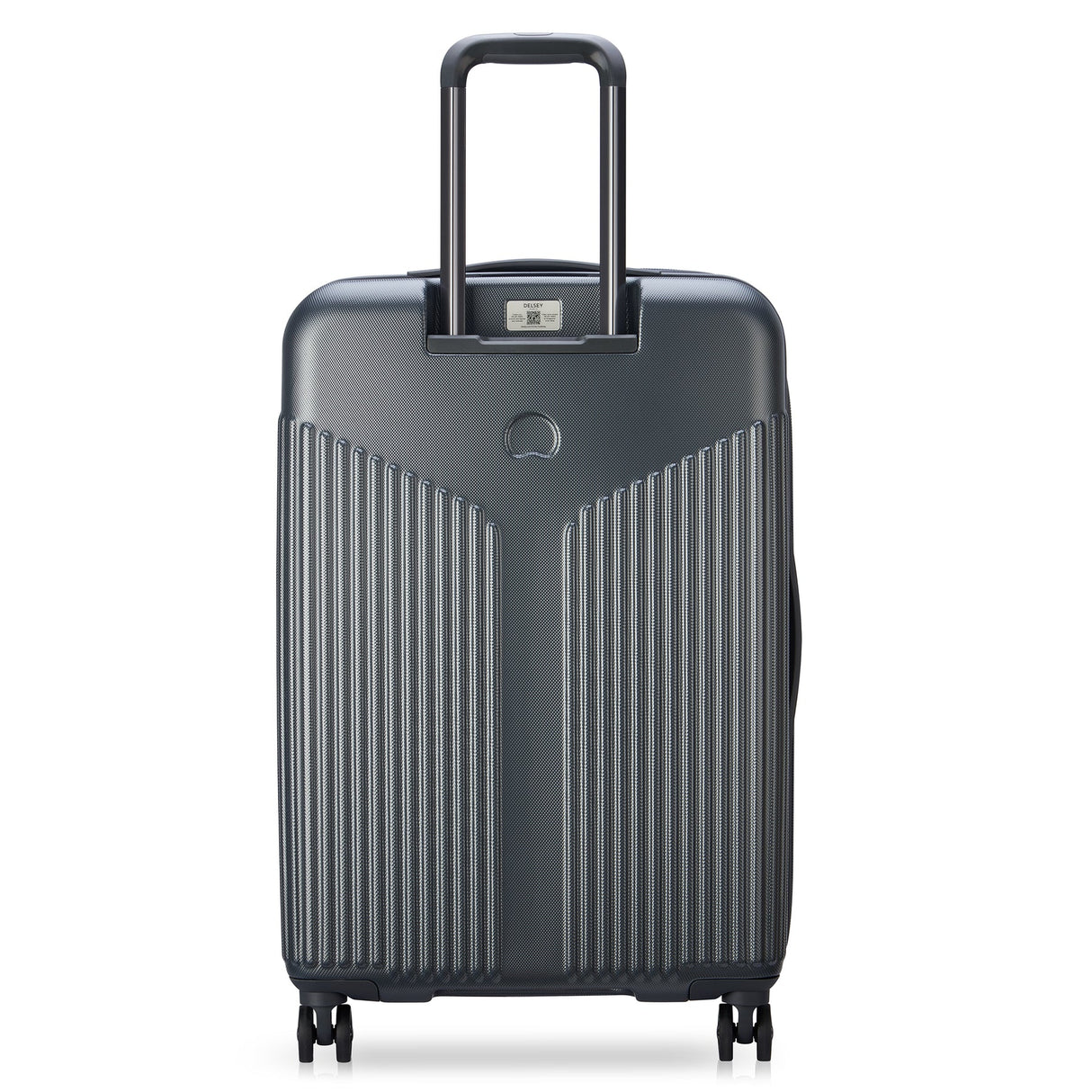 Delsey Comete 3.0 Medium Expandable Spinner , , delsey-comete-3.0-40387982001SI-03_1800x1800_a46199e2-9fa1-4f2e-9865-a3f77f2d2565