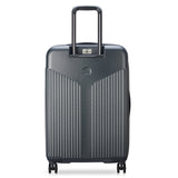 Delsey Comete 3.0 Medium Expandable Spinner , , delsey-comete-3.0-40387982001SI-03_1800x1800_a46199e2-9fa1-4f2e-9865-a3f77f2d2565