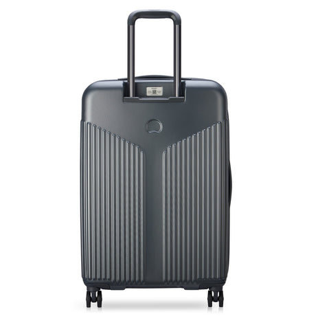 Delsey Comete 3.0 Medium Expandable Spinner , , delsey-comete-3.0-40387982001SI-03_1800x1800_a46199e2-9fa1-4f2e-9865-a3f77f2d2565