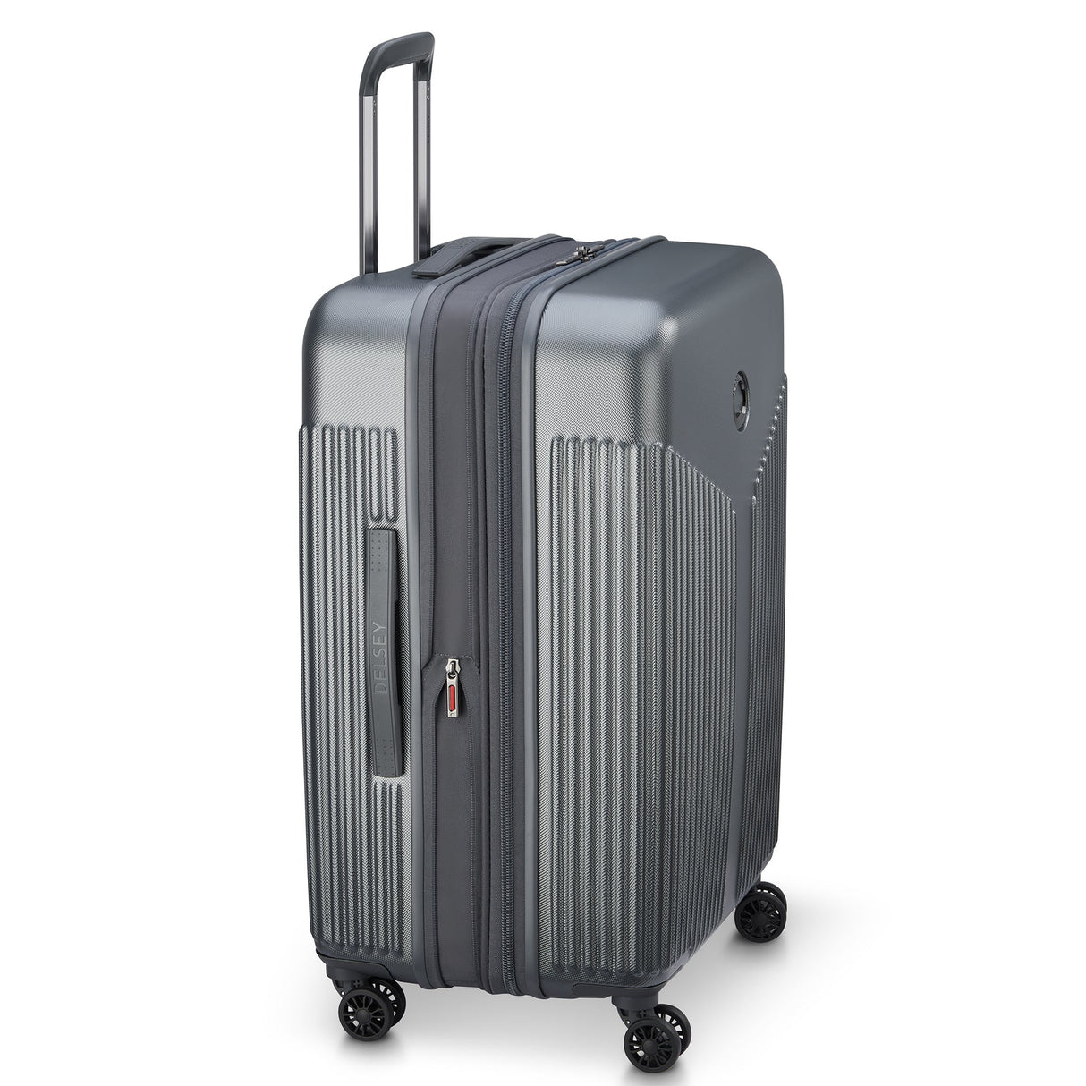 Delsey Comete 3.0 Medium Expandable Spinner , , delsey-comete-3.0-40387982001SI-12_1800x1800_43dc075c-b77e-434d-ac80-5a6790f70045