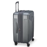 Delsey Comete 3.0 Medium Expandable Spinner , , delsey-comete-3.0-40387982001SI-12_1800x1800_43dc075c-b77e-434d-ac80-5a6790f70045