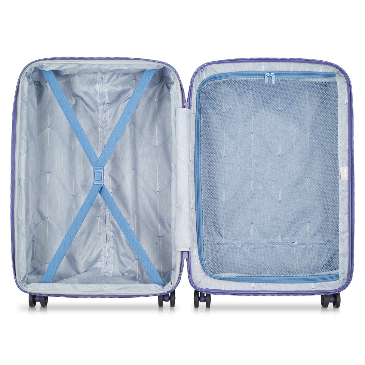Delsey Comete 3.0 Medium Expandable Spinner , , delsey-comete-3.0-40387982028SI-06_1800x1800_3b1f655a-6659-4b53-a248-c8808d83f9c2