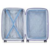 Delsey Comete 3.0 Medium Expandable Spinner , , delsey-comete-3.0-40387982028SI-06_1800x1800_3b1f655a-6659-4b53-a248-c8808d83f9c2