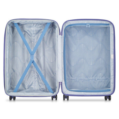 Delsey Comete 3.0 Medium Expandable Spinner , , delsey-comete-3.0-40387982028SI-06_1800x1800_3b1f655a-6659-4b53-a248-c8808d83f9c2