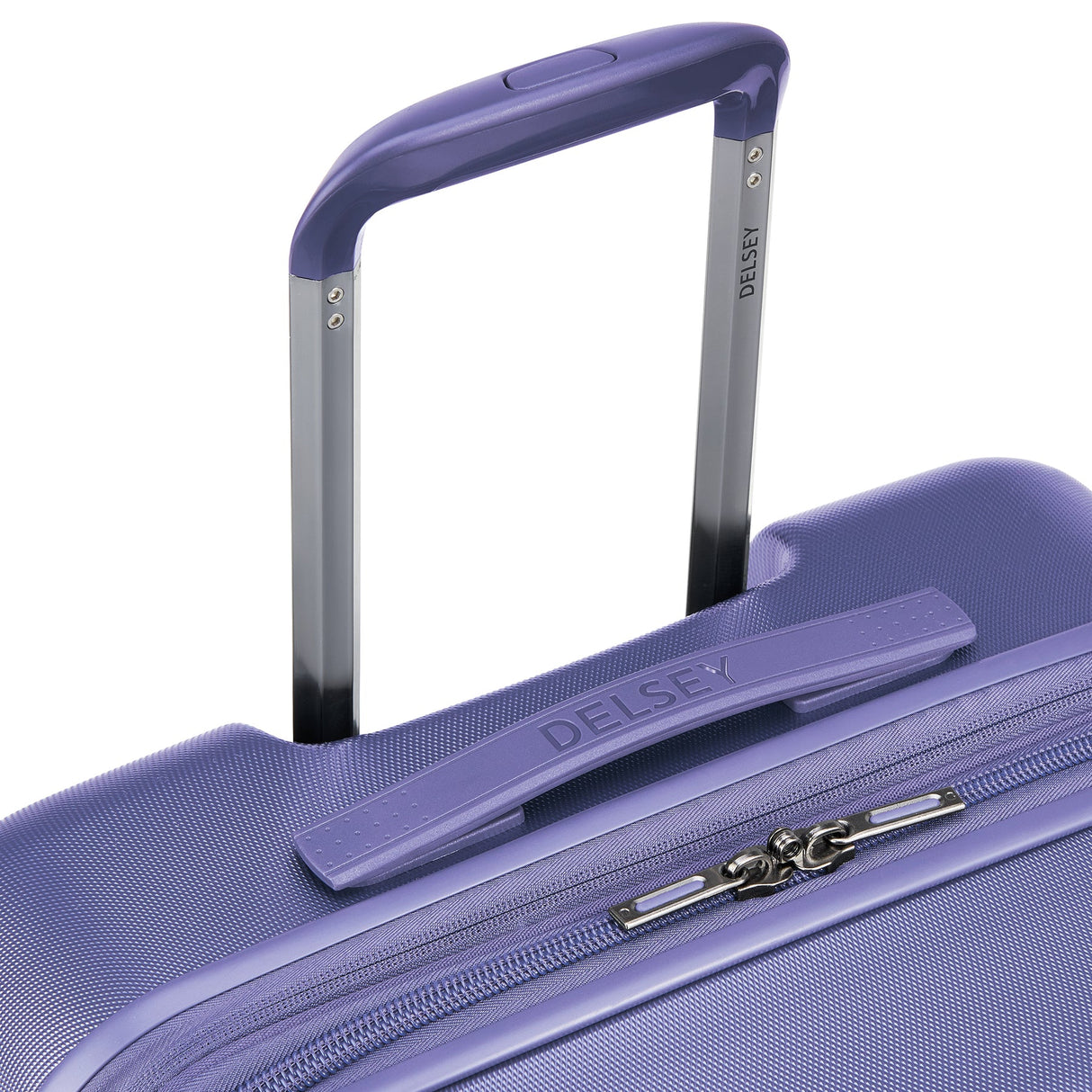 Delsey Comete 3.0 Medium Expandable Spinner , , delsey-comete-3.0-40387982028SI-09_1800x1800_09625c4d-c1f4-4d5b-8993-d5090b64d6a1