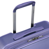 Delsey Comete 3.0 Medium Expandable Spinner , , delsey-comete-3.0-40387982028SI-09_1800x1800_09625c4d-c1f4-4d5b-8993-d5090b64d6a1