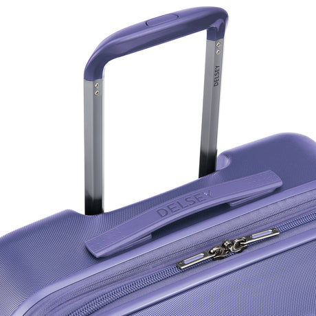 Delsey Comete 3.0 Medium Expandable Spinner , , delsey-comete-3.0-40387982028SI-09_1800x1800_09625c4d-c1f4-4d5b-8993-d5090b64d6a1