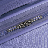 Delsey Comete 3.0 Medium Expandable Spinner , , delsey-comete-3.0-40387982028SI-11_1800x1800_377b6c5c-c942-4285-82e5-2349e39c84e0