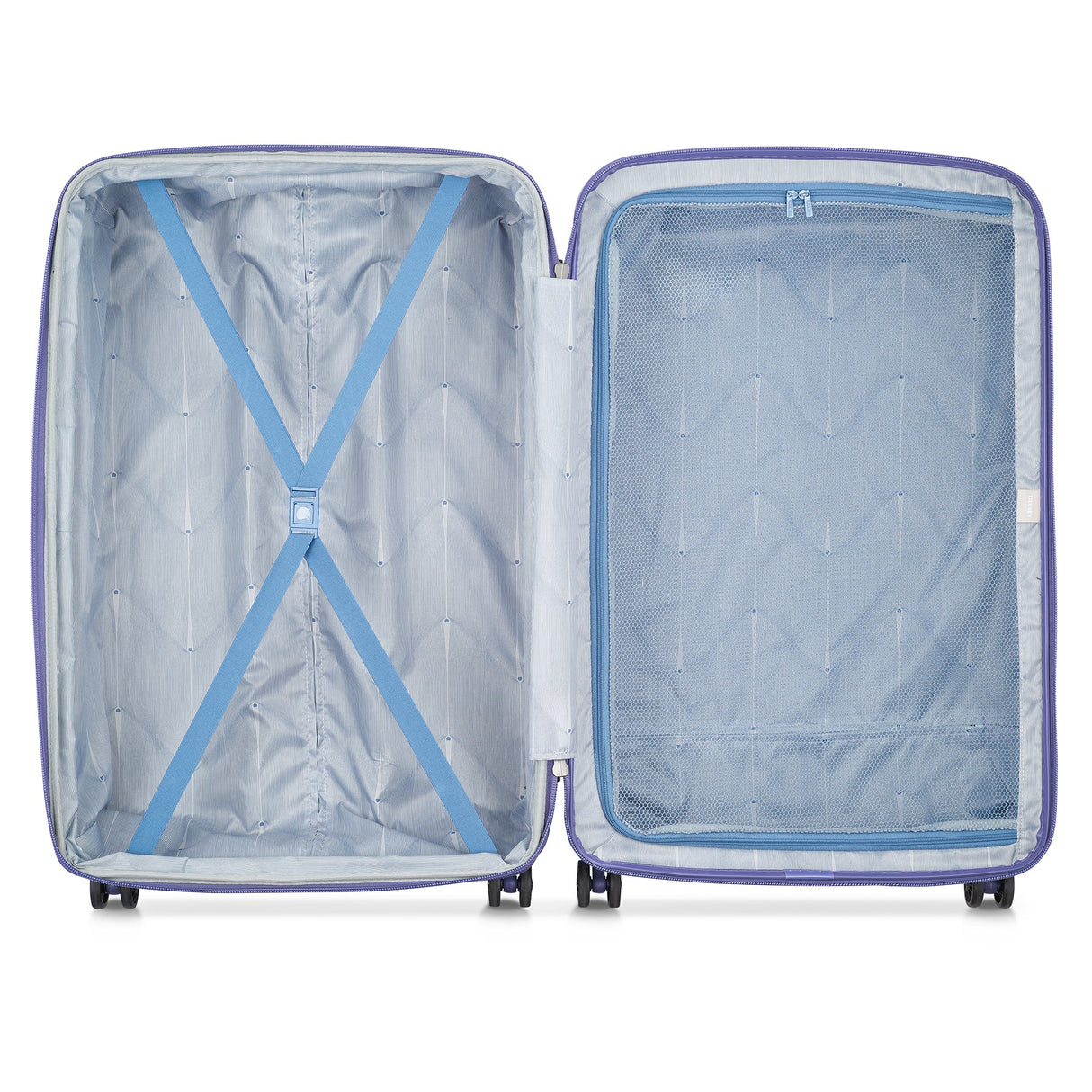 Delsey Comete 3.0 Large Expandable Spinner , , delsey-comete-3.0-40387983028SI-06_1800x1800_edd5fea1-1b31-4d81-a547-47f13fca7afc
