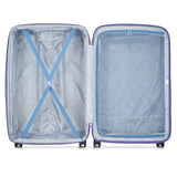 Delsey Comete 3.0 Large Expandable Spinner , , delsey-comete-3.0-40387983028SI-06_1800x1800_edd5fea1-1b31-4d81-a547-47f13fca7afc