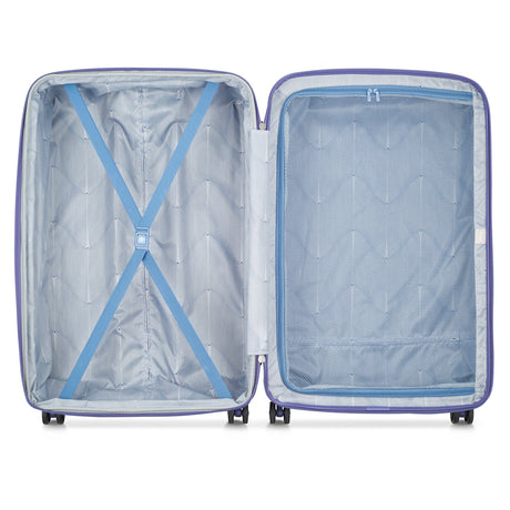 Delsey Comete 3.0 Large Expandable Spinner , , delsey-comete-3.0-40387983028SI-06_1800x1800_edd5fea1-1b31-4d81-a547-47f13fca7afc